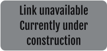 Link unavailable  Currently under construction