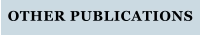 OTHER PUBLICATIONS
