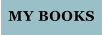MY BOOKS