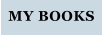 MY BOOKS